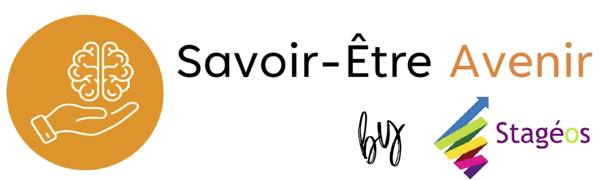 savoiretreavenir.fr
